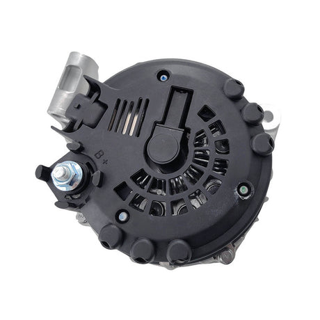 150A Alternator Fit For Holden Captiva 7 CG 3.0L LF1 LFW 4WD 2011-2019 13502585 - Machter