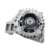 150A Alternator Fit For Holden Captiva 7 CG 3.0L LF1 LFW 4WD 2011-2019 13502585 ALTER-HLN042 - Machter