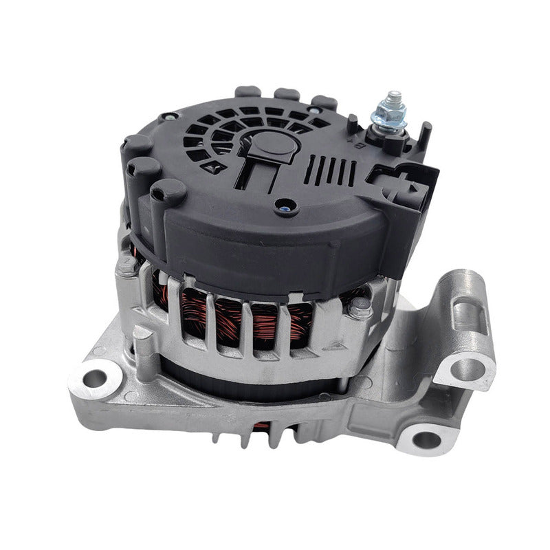 150A Alternator Fit For Holden Captiva 7 CG 3.0L LF1 LFW 4WD 2011-2019 13502585 ALTER-HLN042 - Machter