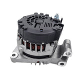150A Alternator Fit For Holden Captiva 7 CG 3.0L LF1 LFW 4WD 2011-2019 13502585 ALTER-HLN042 - Machter
