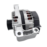 150A Alternator Fit For Holden Captiva 7 CG 3.0L LF1 LFW 4WD 2011-2019 13502585 ALTER-HLN042 - Machter