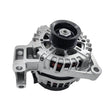 150A Alternator Fit For Holden Captiva 7 CG 3.0L LF1 LFW 4WD 2011-2019 13502585 ALTER-HLN042 - Machter