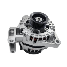 150A Alternator Fit For Holden Captiva 7 CG 3.0L LF1 LFW 4WD 2011-2019 13502585 ALTER-HLN042 - Machter