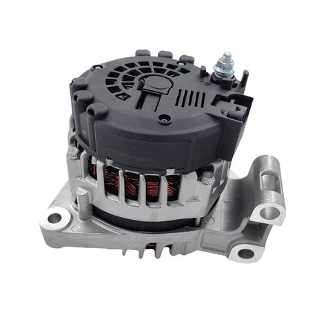 150A Alternator Fit For Holden Captiva 7 CG 3.0L LF1 LFW 4WD 2011-2019 13502585 - Machter