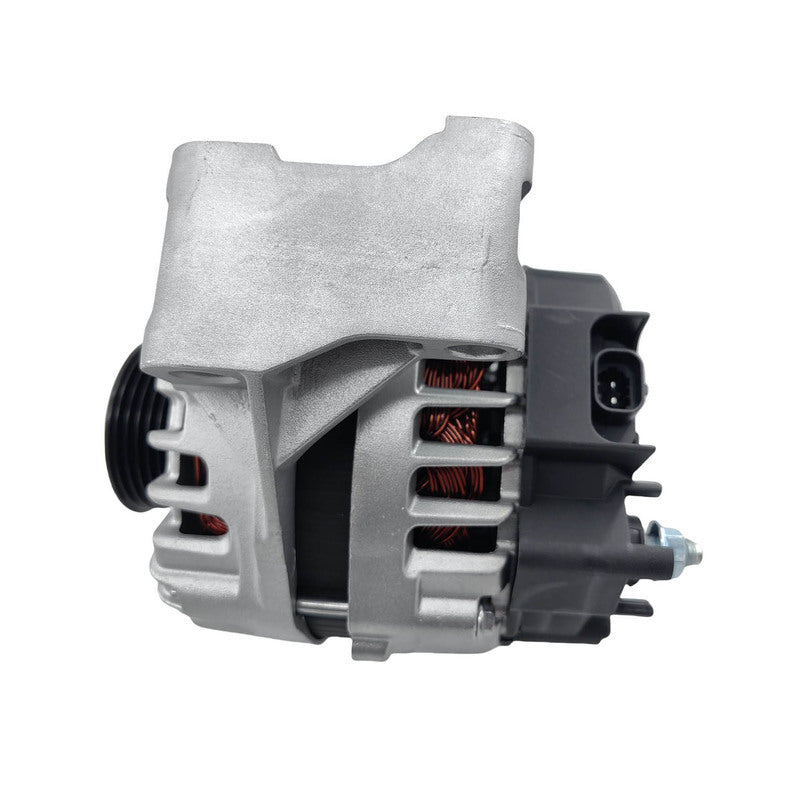 150A Alternator Fit For Holden Captiva 7 CG 3.0L LF1 LFW 4WD 2011-2019 13502585 ALTER-HLN042 - Machter