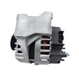150A Alternator Fit For Holden Captiva 7 CG 3.0L LF1 LFW 4WD 2011-2019 13502585 ALTER-HLN042 - Machter
