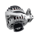 150A Alternator Fit For Holden Captiva 7 CG 3.0L LF1 LFW 4WD 2011-2019 13502585 ALTER-HLN042 - Machter