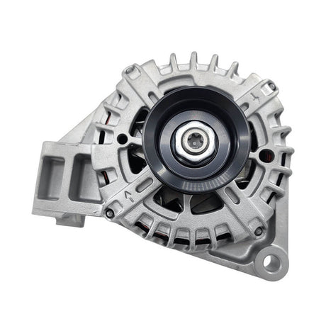 150A Alternator Fit For Holden Captiva 7 CG 3.0L LF1 LFW 4WD 2011-2019 13502585 - Machter