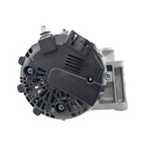 120A Alternator Fit For Holden Malibu V300 EM Captiva CG engine LE5 LE9 2.4L Petrol 2011-2019 ALTER-HLN043 - Machter