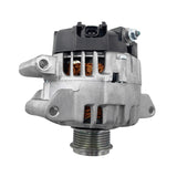 120A Alternator Fit For Holden Malibu V300 EM Captiva CG engine LE5 LE9 2.4L Petrol 2011-2019 ALTER-HLN043 - Machter