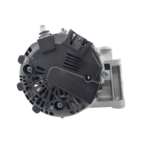 120A Alternator Fit For Holden Malibu V300 EM Captiva CG engine LE5 LE9 2.4L Petrol 2011-2019 - Machter