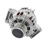 120A Alternator Fit For Holden Malibu V300 EM Captiva CG engine LE5 LE9 2.4L Petrol 2011-2019 ALTER-HLN043 - Machter