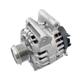 120A Alternator Fit For Holden Malibu V300 EM Captiva CG engine LE5 LE9 2.4L Petrol 2011-2019 ALTER-HLN043 - Machter