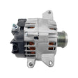 120A Alternator Fit For Holden Malibu V300 EM Captiva CG engine LE5 LE9 2.4L Petrol 2011-2019 ALTER-HLN043 - Machter