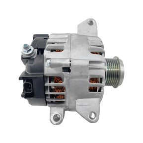120A Alternator Fit For Holden Malibu V300 EM Captiva CG engine LE5 LE9 2.4L Petrol 2011-2019 ALTER-HLN043 - Machter