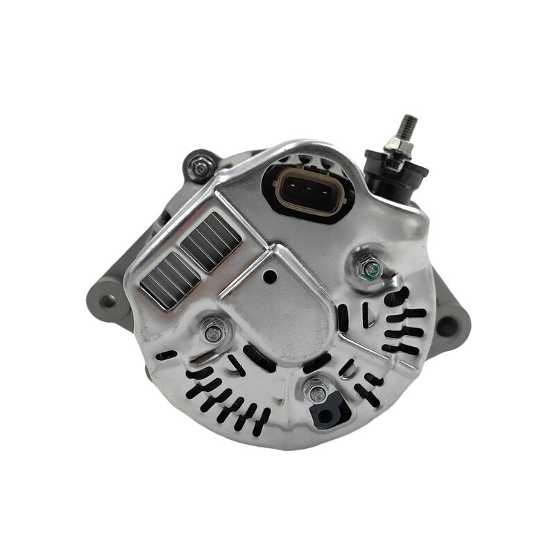 70A Alternator Fit For Holden Apollo JK For Toyota Celica ST184R Corolla AE82 Corona RT133 Rav4 SXA10R ALTER-HLN044 - Machter