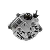 70A Alternator Fit For Holden Apollo JK For Toyota Celica ST184R Corolla AE82 Corona RT133 Rav4 SXA10R ALTER-HLN044 - Machter