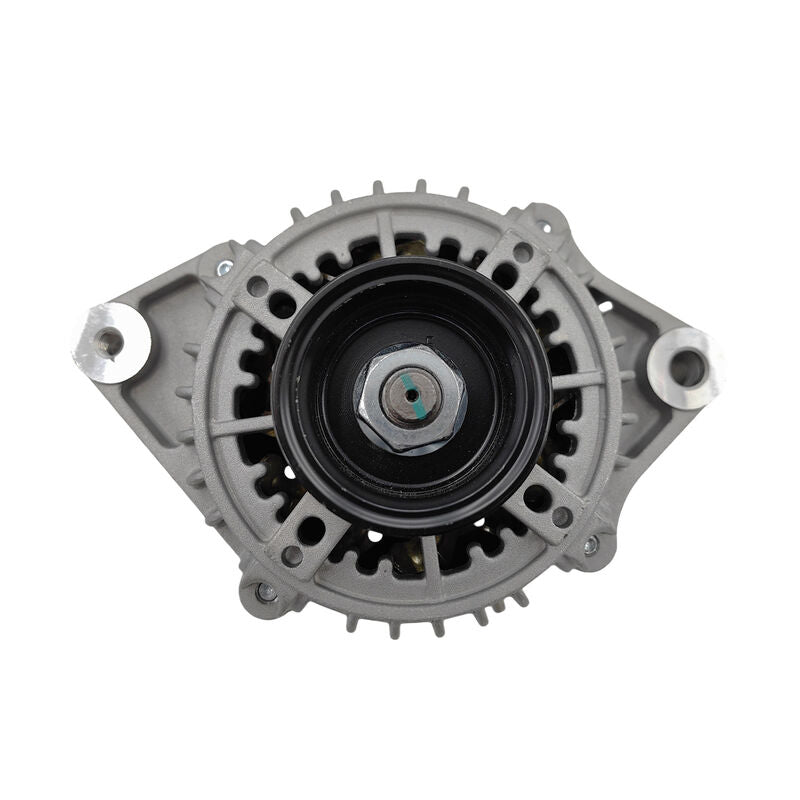 70A Alternator Fit For Holden Apollo JK For Toyota Celica ST184R Corolla AE82 Corona RT133 Rav4 SXA10R ALTER-HLN044 - Machter