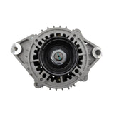 70A Alternator Fit For Holden Apollo JK For Toyota Celica ST184R Corolla AE82 Corona RT133 Rav4 SXA10R ALTER-HLN044 - Machter