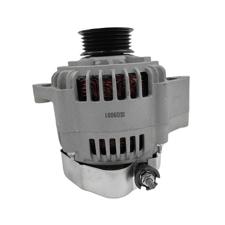 70A Alternator Fit For Holden Apollo JK For Toyota Celica ST184R Corolla AE82 Corona RT133 Rav4 SXA10R - Machter