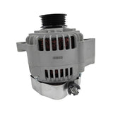 70A Alternator Fit For Holden Apollo JK For Toyota Celica ST184R Corolla AE82 Corona RT133 Rav4 SXA10R ALTER-HLN044 - Machter