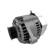 70A Alternator Fit For Holden Apollo JK For Toyota Celica ST184R Corolla AE82 Corona RT133 Rav4 SXA10R ALTER-HLN044 - Machter