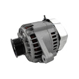 70A Alternator Fit For Holden Apollo JK For Toyota Celica ST184R Corolla AE82 Corona RT133 Rav4 SXA10R ALTER-HLN044 - Machter