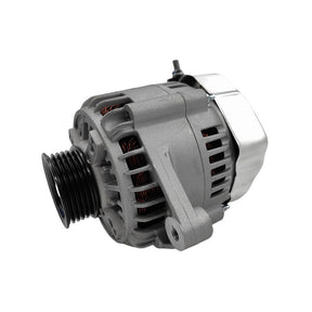 70A Alternator Fit For Holden Apollo JK For Toyota Celica ST184R Corolla AE82 Corona RT133 Rav4 SXA10R ALTER-HLN044 - Machter