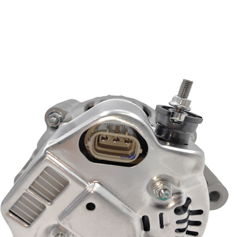 70A Alternator Fit For Holden Apollo JK For Toyota Celica ST184R Corolla AE82 Corona RT133 Rav4 SXA10R ALTER-HLN044 - Machter