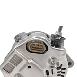 70A Alternator Fit For Holden Apollo JK For Toyota Celica ST184R Corolla AE82 Corona RT133 Rav4 SXA10R ALTER-HLN044 - Machter