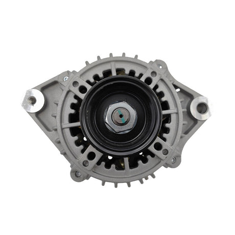 70A Alternator Fit For Holden Apollo JK For Toyota Celica ST184R Corolla AE82 Corona RT133 Rav4 SXA10R - Machter