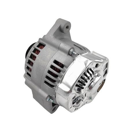 70A Alternator Fit For Holden Apollo JK For Toyota Celica ST184R Corolla AE82 Corona RT133 Rav4 SXA10R - Machter
