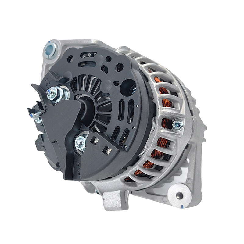 120A Alternator 5PV Fit For Holden Astra AH TS Barina Calibra Vectra Engine 1.8L Petrol ALTER-HLN048 - Machter