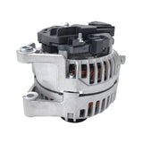120A Alternator 5PV Fit For Holden Astra AH TS Barina Calibra Vectra Engine 1.8L Petrol ALTER-HLN048 - Machter
