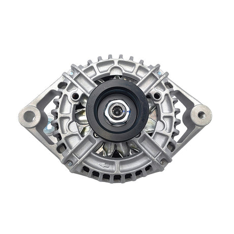 120A Alternator 5PV Fit For Holden Astra AH TS Barina Calibra Vectra Engine 1.8L Petrol - Machter