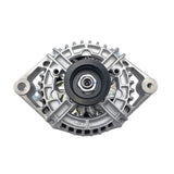 120A Alternator 5PV Fit For Holden Astra AH TS Barina Calibra Vectra Engine 1.8L Petrol ALTER-HLN048 - Machter