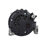 120A Alternator Fit For Holden Captiva CG 3.2L LU1 HM 4WD 2006-2011 96866020 ALTER-HLN049 - Machter