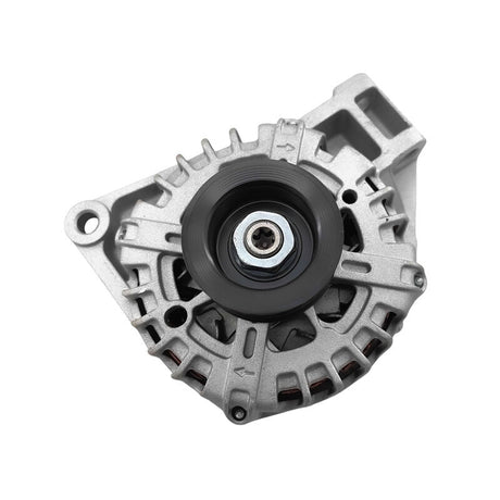 120A Alternator Fit For Holden Captiva CG 3.2L LU1 HM 4WD 2006-2011 96866020 - Machter