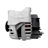 120A Alternator Fit For Holden Captiva CG 3.2L LU1 HM 4WD 2006-2011 96866020 ALTER-HLN049 - Machter