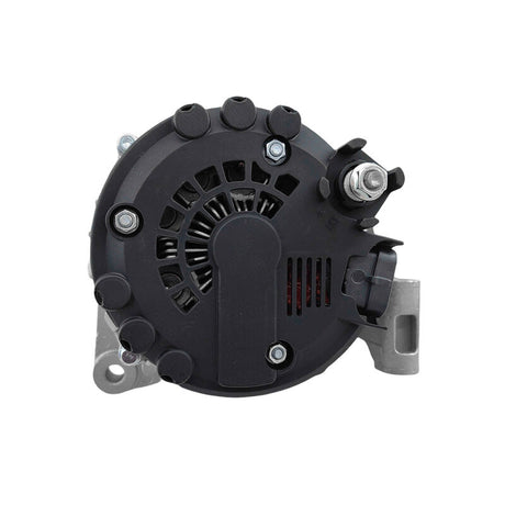 120A Alternator Fit For Holden Captiva CG 3.2L LU1 HM 4WD 2006-2011 96866020 - Machter