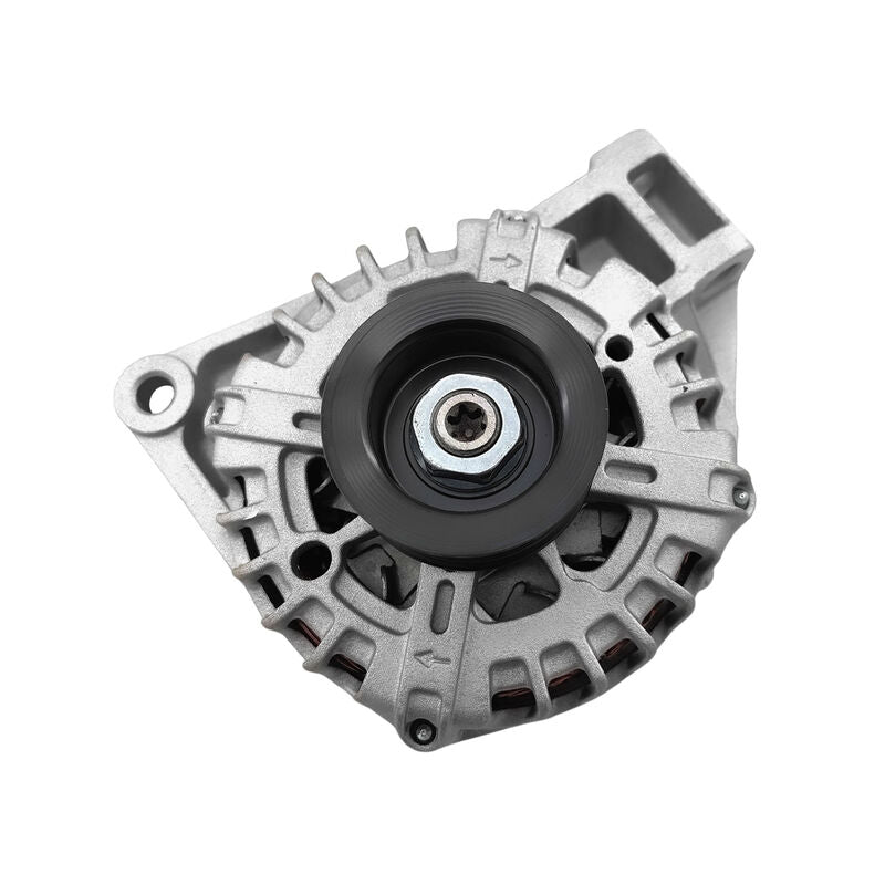 120A Alternator Fit For Holden Captiva CG 3.2L LU1 HM 4WD 2006-2011 96866020 ALTER-HLN049 - Machter