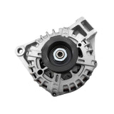 120A Alternator Fit For Holden Captiva CG 3.2L LU1 HM 4WD 2006-2011 96866020 ALTER-HLN049 - Machter