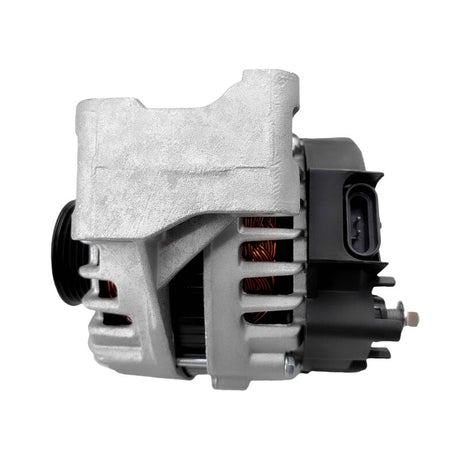 120A Alternator Fit For Holden Captiva CG 3.2L LU1 HM 4WD 2006-2011 96866020 - Machter