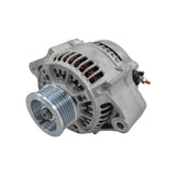 90A 6PV Alternator Fit For Holden Frontera MX Jackaroo UBS Rodeo TF RA 3.2L 3.5L Petrol V6 ALTER-HLN050 - Machter