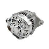 90A 6PV Alternator Fit For Holden Frontera MX Jackaroo UBS Rodeo TF RA 3.2L 3.5L Petrol V6 ALTER-HLN050 - Machter