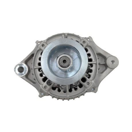 90A 6PV Alternator Fit For Holden Frontera MX Jackaroo UBS Rodeo TF RA 3.2L 3.5L Petrol V6 - Machter