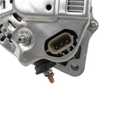 90A 6PV Alternator Fit For Holden Frontera MX Jackaroo UBS Rodeo TF RA 3.2L 3.5L Petrol V6 ALTER-HLN050 - Machter