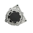 Alternator Fit For Holden Barina TM F16D4 Cruze JG JH A16LET Trax TJ Engine F18D4 1.8L Petrol 2009-2019 ALTER-HLN051 - Machter