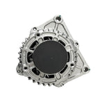 Alternator Fit For Holden Barina TM F16D4 Cruze JG JH A16LET Trax TJ Engine F18D4 1.8L Petrol 2009-2019 ALTER-HLN051 - Machter