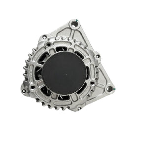 Alternator Fit For Holden Barina TM F16D4 Cruze JG JH A16LET Trax TJ Engine F18D4 1.8L Petrol 2009-2019 ALTER-HLN051 - Machter